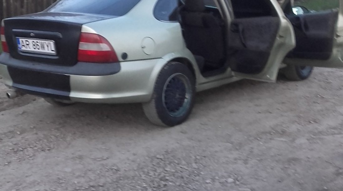 Opel Vectra 1.8 1996