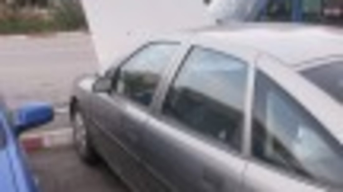 Opel Vectra 1.8 1997