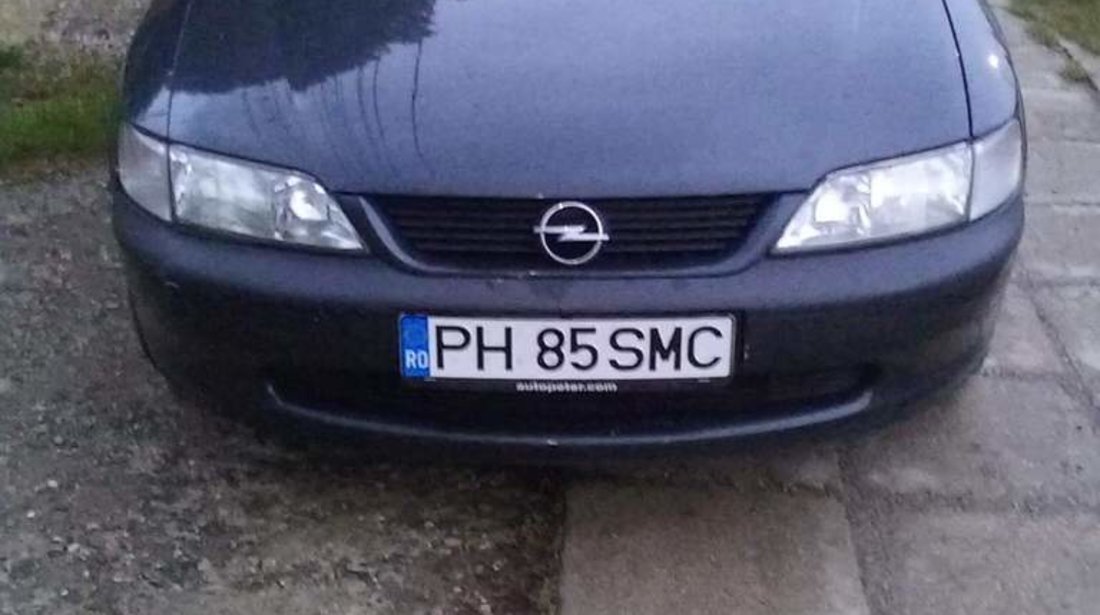 Opel Vectra 1.8 1998