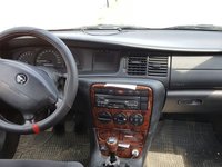 Opel Vectra 1.8 2002 Opel Vectra 1.8 2002
