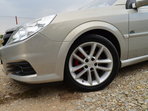 Opel Vectra 1.8 i 16V