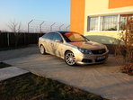 Opel Vectra 1.8 i 16V