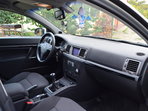 Opel Vectra 1.8 i 16V