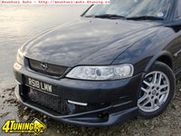 Opel Vectra 2.0 1998 Opel Vectra 2.0 1998