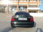 Opel Vectra 2.0 TDI