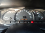 Opel Vectra 2.0 TDI