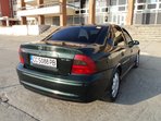 Opel Vectra 2.0 TDI