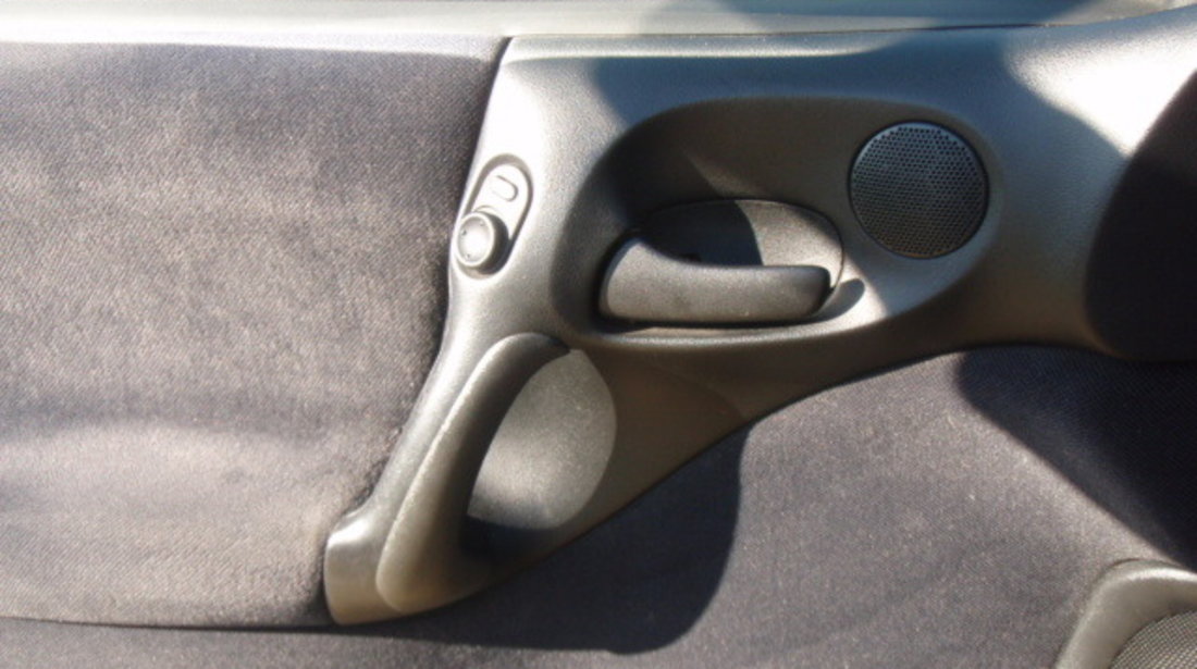 Opel Vectra 2.0TDi Clima 1999