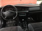 Opel Vectra 2000