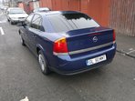 Opel Vectra 2000dti