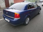 Opel Vectra 2000dti