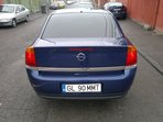 Opel Vectra 2000dti