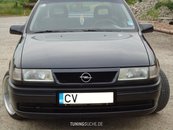 Opel Vectra A