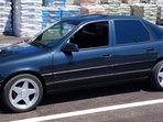 Opel Vectra A