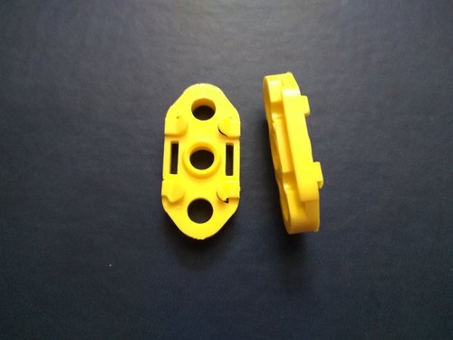 Opel Vectra B Astra G Meriva A Omega B Corsa B piesa clema culisanta macara geam