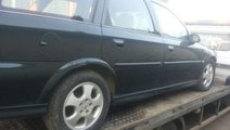 Opel Vectra B din 1999 1.8 dezmembrez