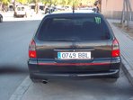 Opel Vectra b2 ,,Design Edition,,