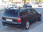 Opel Vectra b2 ,,Design Edition,,