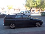 Opel Vectra b2 ,,Design Edition,,