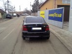 Opel Vectra B2