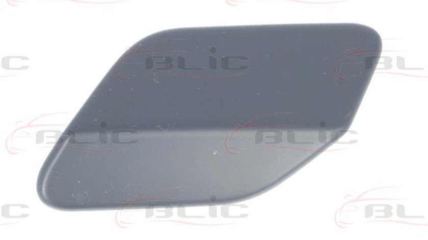 OPEL VECTRA C GTS Producator BLIC 5513-00-5078925P