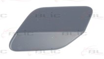 OPEL VECTRA C kombi Producator BLIC 5513-00-507892...