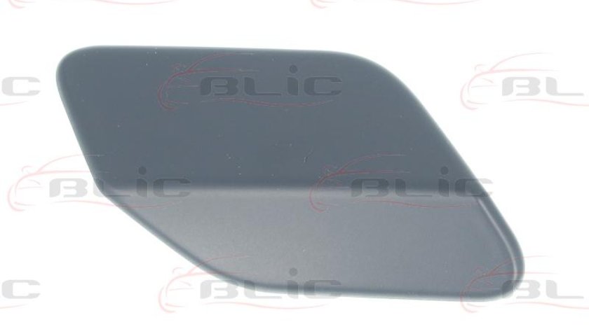 OPEL VECTRA C kombi Producator BLIC 5513-00-5078926P