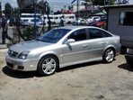 Opel Vectra C