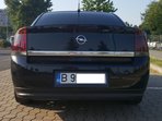 Opel Vectra c