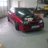 Opel Vectra C20LET