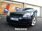 Opel Vectra CDTI