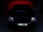 Opel Vectra CDTI