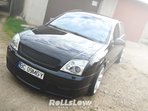 Opel Vectra CDTI