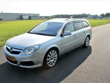 Opel Vectra de vanzare