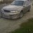 Opel Vectra Hatchback b