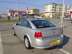 Opel Vectra Vectra