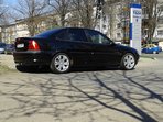 Opel Vectra x20xev