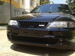 Opel Vectra x20xev