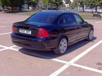 Opel Vectra x20xev