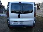 Opel Vivaro 1.9 CDTI