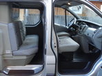 Opel Vivaro 1.9 CDTI