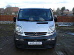 Opel Vivaro 1.9 CDTI