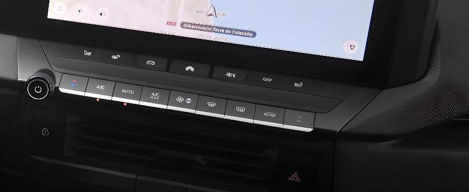 Opel vrea sa te faca sa uiti complet de noul Volkswagen Golf 8 si lanseaza pe piata o versiune cu 225 de cai a noului Astra. Nemtii au publicat acum zeci de fotografii si imagini noi ale modelului respectiv