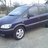 Opel Zafira 1.6V