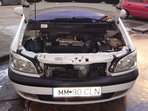 Opel Zafira 2.0 TDI