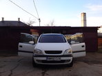 Opel Zafira 2.0 TDI