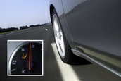 Opel Zafira Tourer - Galerie Foto