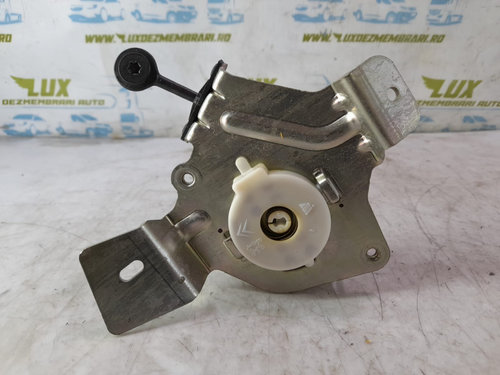 Opritor haion 9683313980 Peugeot 3008 [2010 - 2013] 1.6 hdi 9HD
