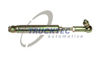 Opritor,injectie (0113005 TRUCKTEC) MERCEDES-BENZ