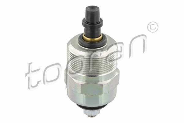 Opritor,injectie (107539 HAN) AUDI,VW
